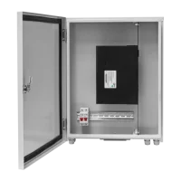 0b2bc507ecbd-2.webp