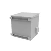 0b4ce80f1599.webp
