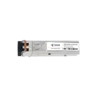 0bd6a76028ba-1.webp