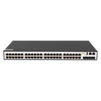 0c116edaeaab-2.webp