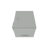 0c2bcdd2e9da-2.webp