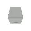 0c2bcdd2e9da.webp