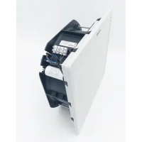 0ca399e2cd0f-2.webp