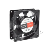 0cd0ce7bef1e-1.webp