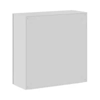 0cfad7584cee-2.webp
