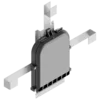 0d25dbf61226.webp