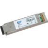0d47c6690b4c.webp