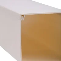 0d9ac5e1dd04-2.webp