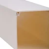 0d9ac5e1dd04.webp