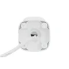 0dabf79371f9.webp