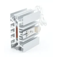 0dcb83a72da4546b0dbfe43494dcb62c981c7cec75b11e5c7f226578070416a6-2.webp