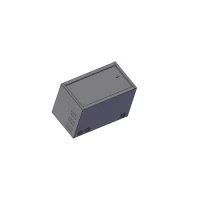 0e0ea46d022d-2.webp