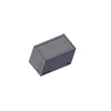 0e0ea46d022d.webp