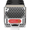 0e30c637f222.webp