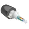 0e73f30fc869.webp