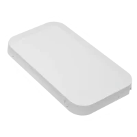 0f31a5e5189a-2.webp