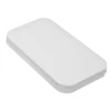 0f31a5e5189a.webp