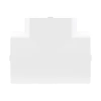 0f5160c3fff4-1.webp