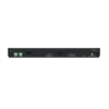 0f5b089044e2.webp