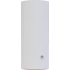 0fb8d37b8f67.webp