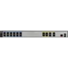 0fd77aaa1eef.webp