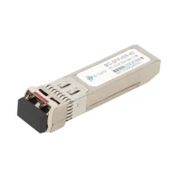 0fdba96cab85-2.webp