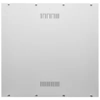 0fe9bf003a25-2.webp