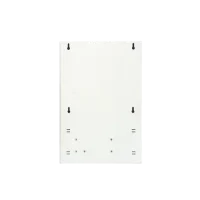 0feb02caa8fc-2.webp