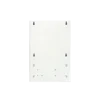 0feb02caa8fc.webp