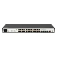 104e89fbfec2-2.webp