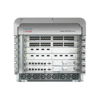 108ebbbde1c9-1.webp