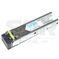 10903088743d-1.webp