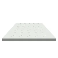10cd3c97a151-1.webp