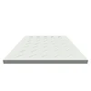 10cd3c97a151.webp