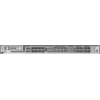 110c9cf6f9bd.webp
