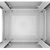 1150897950c1.webp