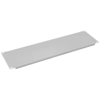 116362230631-1.webp