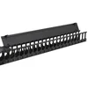 118ae54db86b.webp
