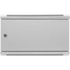 11b0242fff6a.webp