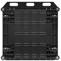 11cd8a4071e1-2.webp