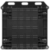 11cd8a4071e1.webp