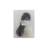 121b1ef857ad-2.webp