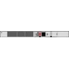 1226ed300389.webp