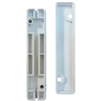 124e0c96b442-2.webp