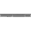 12c5c2dee2d4.webp