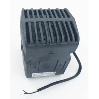 12cb056f4510-2.webp