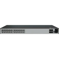 12ec3c7af69d-2.webp