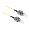 12f38f470e6a.webp