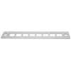 134e46eb9485.webp
