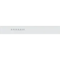 13d17adad79c-2.webp